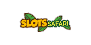 Casino SlotsSafari UK - Your Gateway to Exciting Slot Adventures.txt