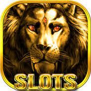 Casino SlotsSafari UK - Your Gateway to Exciting Slot Adventures.txt