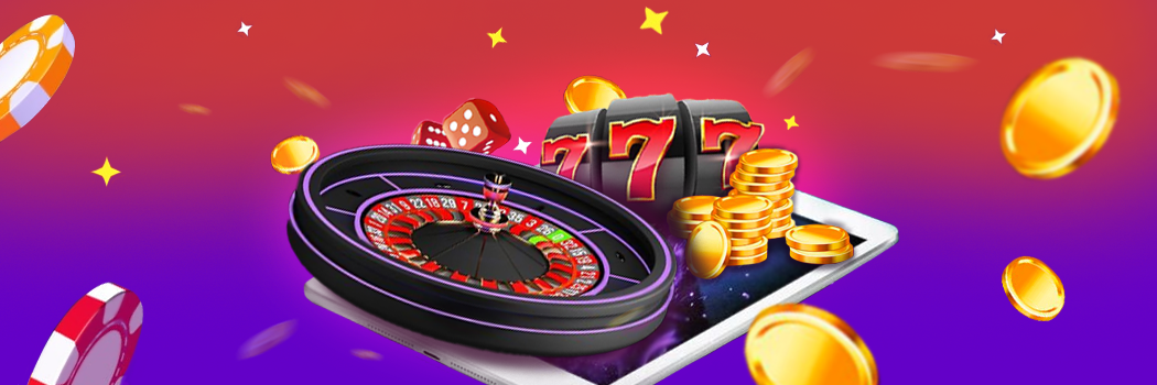 Apuestas deportivas How to Make the Most of Your Betting Experience