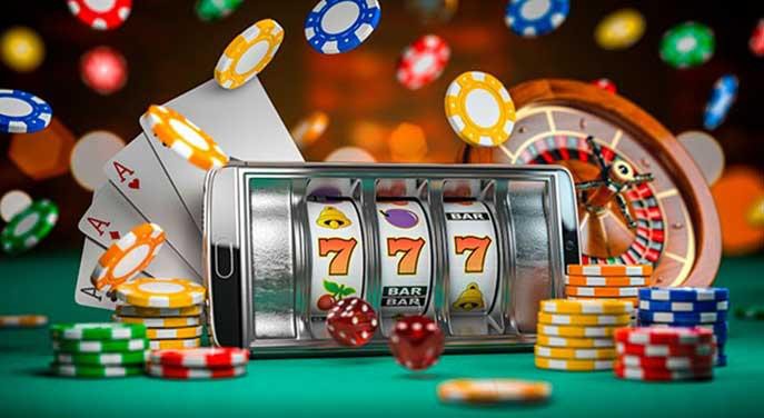 Apuestas deportivas How to Make the Most of Your Betting Experience