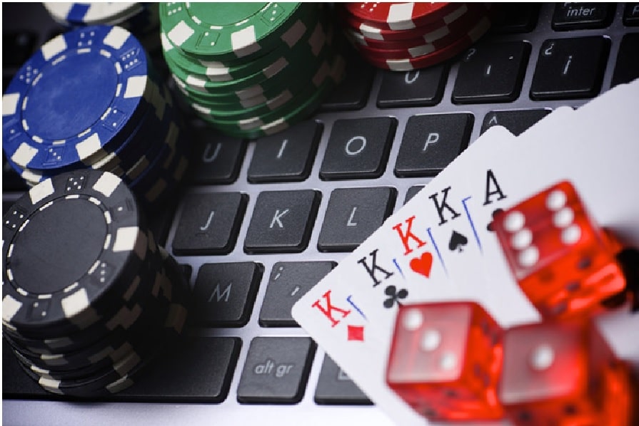 Discover Exciting Opportunities with Betwinner Promo 2