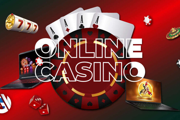 Discover Exciting Opportunities with Betwinner Promo 2