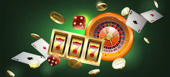 Discover the Exciting World of Non Gamstop Casinos 1325