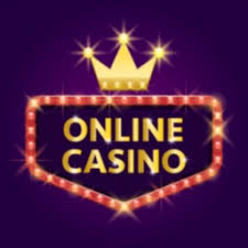 Discovering Betwinner Côte d'Ivoire A Comprehensive Guide