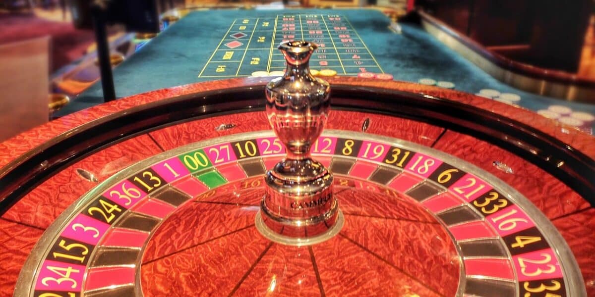 Discovering Casinos Not on Gamstop UK 482