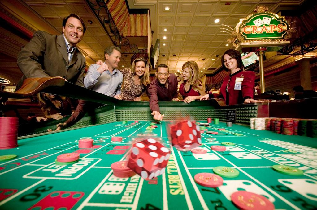 The Most Effective Online Gambling Enterprise Incentives and Sign-Up Uses An exhilarating welcome reward can transform the video gaming experience for brand-new players, and we're below to assist you increase its benefits! Our thorough research study has actually led us to produce the ultimate guide to the most effective online gambling establishment benefits and sign-up deals specifically for players in the UK. Whether you get on the hunt for tempting no-deposit perks, generous deposit match provides, or interesting free spins promotions, we have actually curated a varied variety of options to fit both your design and preferences. Let's dive in and locate the ideal reward that matches you!</p>
<h2>Our Casino site Benefit of the Week: Paddy Power Games</h2>
<p>Weekly, we highlight which gambling establishment sign-up incentive provides the very best value for gamers. We use our own independent evaluation and incorporate it with current feedback from our oddschecker area. Our best casino site welcome reward today mosts likely to Paddy Power Gamings.</p>
<h1>
<h3>About the Offer</h3>
<p>” title=”The Most Effective Online Gambling Enterprise Incentives and Sign-Up Uses An exhilarating welcome reward can transform the video gaming experience for brand-new players, and we’re below to assist you increase its benefits! Our thorough research study has actually led us to produce the ultimate guide to the most effective online gambling establishment benefits and sign-up deals specifically for players in the UK. Whether you get on the hunt for tempting no-deposit perks, generous deposit match provides, or interesting free spins promotions, we have actually curated a varied variety of options to fit both your design and preferences. Let’s dive in and locate the ideal reward that matches you!</p>
<h2>Our Casino site Benefit of the Week: Paddy Power Games</h2>
<p>Weekly, we highlight which gambling establishment sign-up incentive provides the very best value for gamers. We use our own independent evaluation and incorporate it with current feedback from our oddschecker area. Our best casino site welcome reward today mosts likely to Paddy Power Gamings.</p>
<h1>
<h3>About the Offer</h3>
<p>“></a></p>
<p>New players can subscribe and insurance claim 60 no down payment complimentary rotates. You can utilize the first 50 spins on an above-average choice of 12 games with the last 10 valid on Paddy’s Manor Heist – a live wheel spin game unique to Paddy Power. The totally free rotates are valued at extra pound 0.10, and whatever you win is your own to keep! Plus, you can transfer and bet extra pound 10 to unlock one more 100 cost-free spins (making 160 no betting cost-free rotates in total).</p>
<h3>Why We Like It</h3>
<p>This deal is undoubtedly among the most effective rewards in the UK today. The terms are very player-friendly, with a no deposit reward up front and no betting on your profits. The cost-free spins are additionally legitimate on 12 medium-high RTP ports like Eye of Horus (96.31% RTP) and Deal or No Deal Megaways (96.01% RTP). Usually, no deposit totally free spins deals are tied to simply one video game, so you’re getting much more selection and can play a little bit extra purposefully.</p>
<h3>Terms and Conditions</h3>
<ul>
<li>Welcome reward: 60 no deposit free spins, bet extra pound 10 and get 100 more</li>
<li>Betting needs: None</li>
<li>Game contributions: None</li>
<li>Bonus offer code: n/a</li>
<li>Minimum deposit: None, or extra pound 10 for added spins</li>
<li>Optimum win: None</li>
<li>Bonus expiry: Seven days</li>
<li>Qualified games and RTP: Fishin’ Craze, Luck of the Irish Ton Of Money Rotates 2, Desire Upon a Cashpot and nine more</li>
<li>Validity: Until more notification</li>
</ul>
<h2>How We Price and Evaluation Online Casino Supplies</h2>
<p>Generally, our team of bonus offer analysts invest a minimum of 5 hours claiming and evaluating each casino offer.Read about <a href=