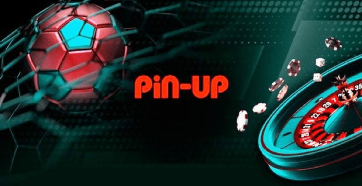 casino pin up online