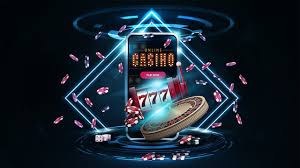Boomerang Casino Η Απόλυτη Εμπειρία Στο Διαδίκτυο -1479518230