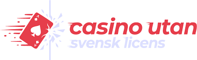 Casino med Mastercard utan BankID – En Guide till Säkra Spel