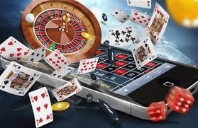 Discover Non GamStop Casinos in the UK Alternatives for Players