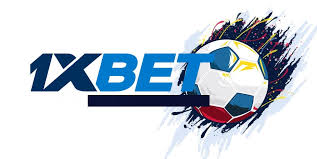Discover the 1xBet APP Your Ultimate Betting Companion -1757994089