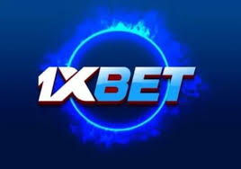 Discover the 1xBet APP Your Ultimate Betting Companion -1757994089