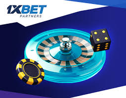 Discover the 1xBet APP Your Ultimate Betting Companion -1757994089