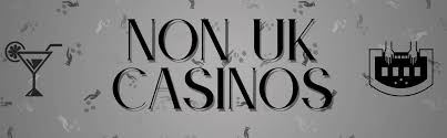 Discover the Best Non-UK Gambling Sites for 2023 -1409113276