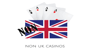 Discover the Best Non-UK Gambling Sites for 2023 -1409113276