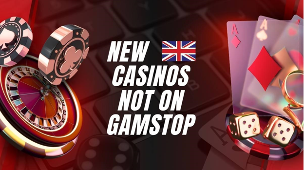Discover the Best UK Online Casinos Not on GamStop -1246497745