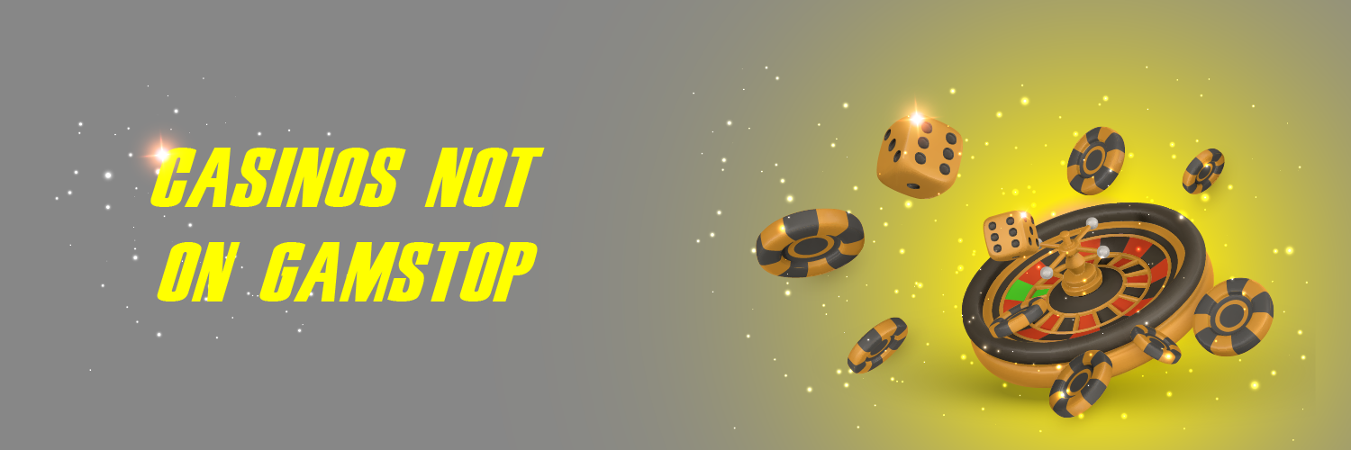 Discovering eSports Betting Sites Not on Gamstop