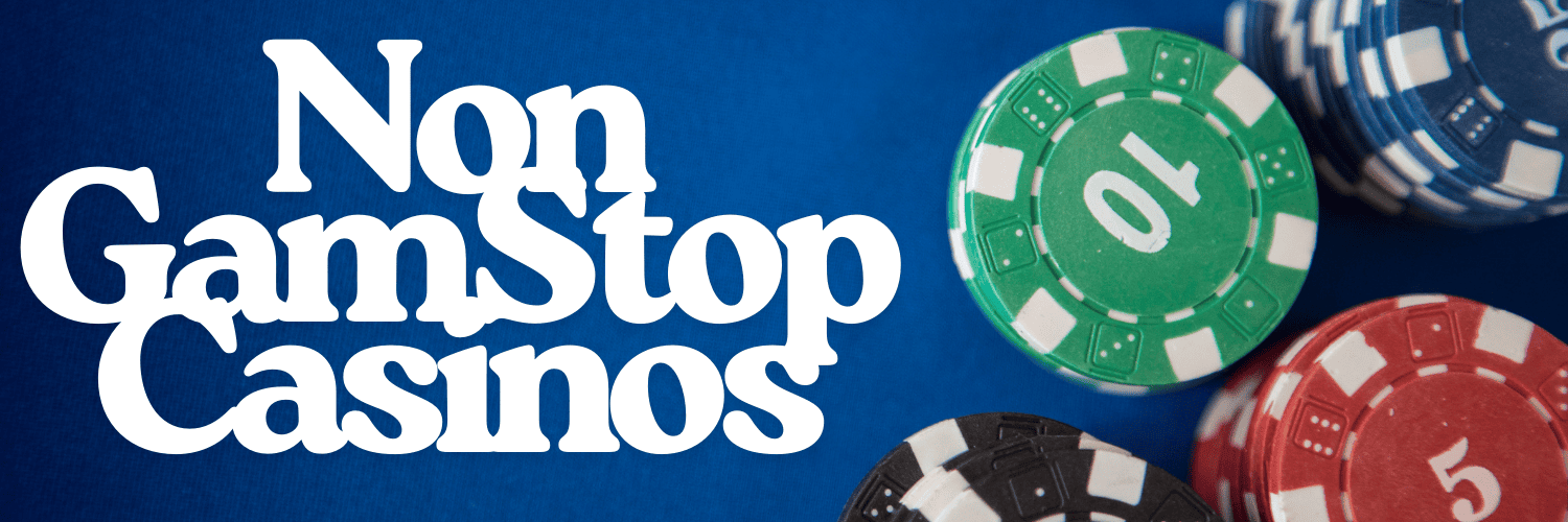 Discovering Non Gamstop Betting Sites Discovering Non Gamstop Betting Sites