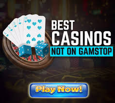 Discovering Sport Betting Sites Not on the Radar -1299840651