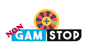 Discovering UK Betting Sites Not on the Radar -1295622401
