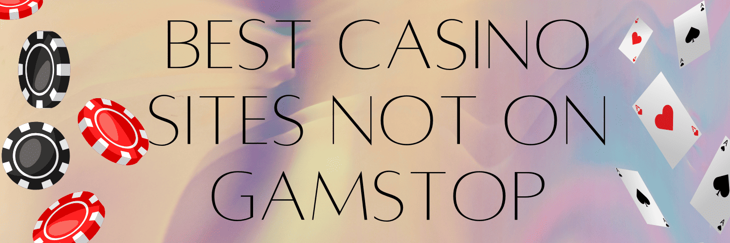 Discovering UK Betting Sites Not on the Radar -1295622401