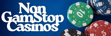 Explore Non Gamstop Betting Sites Your Guide to Unrestricted Betting