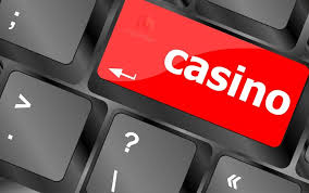 Maximum Casino Registration Process A Comprehensive Guide