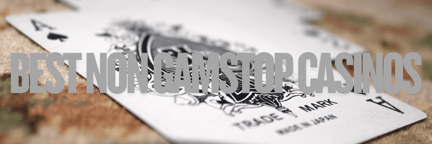 The Rise of Non-Gamstop Casinos A New Era for Online Gambling