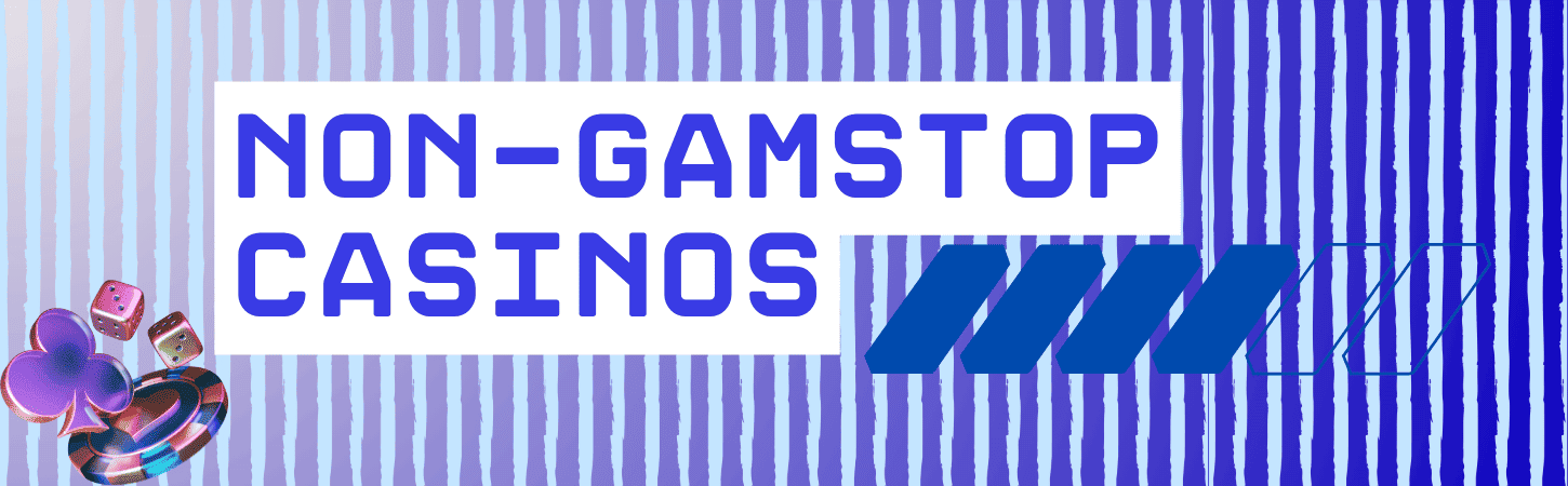 The Rise of Non-Gamstop Casinos A New Era for Online Gambling