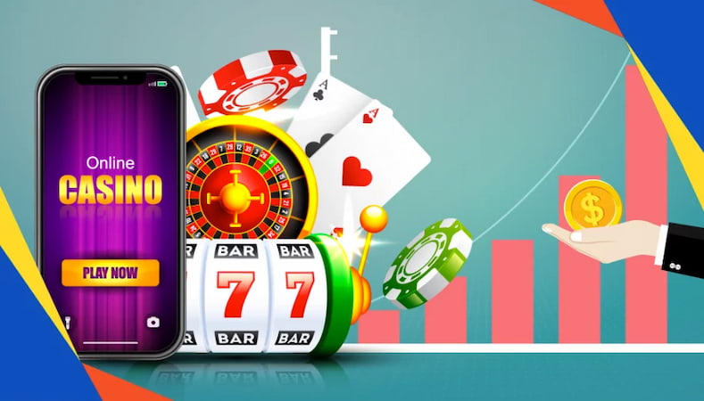 The Ultimate Guide to 7Slots Casino Registration Process