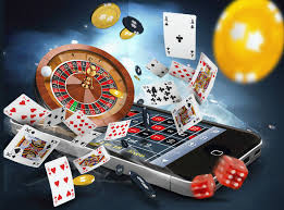 The Ultimate Guide to 7Slots Casino Registration Process
