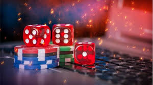 Unlocking the Magic of Winning A Comprehensive Guide to Magic Win